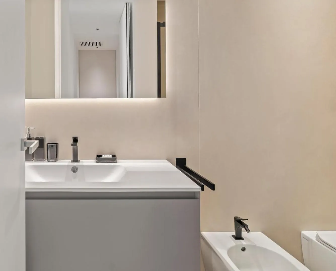 Isola Bella Infinity Suites Taormina