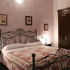  Farm stay Le Chicche Di Mafalda Italy