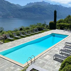 Apartament Residenza Parco Sant Andrea