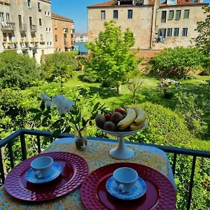  Apartamento Angela Di House Italia