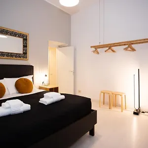 Apartament Persia Collection Colosseo