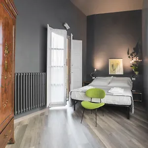  Apartamento Cellini Italia