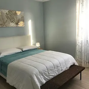  Apartamento Family House Italia